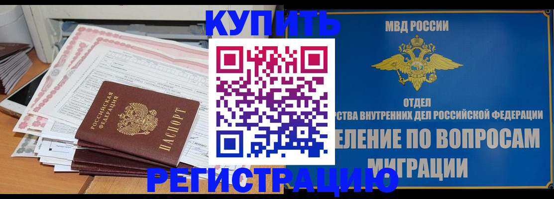 прописка 2025 в Мончегорске